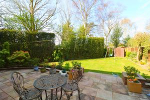 Photo 14- click for photo gallery